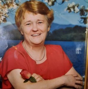 Meet your Posher, Bobby